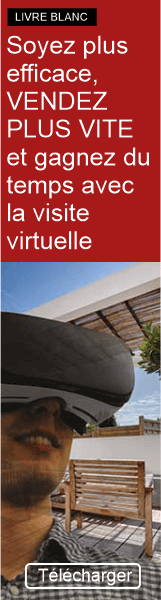 e-book : visite virtuelle