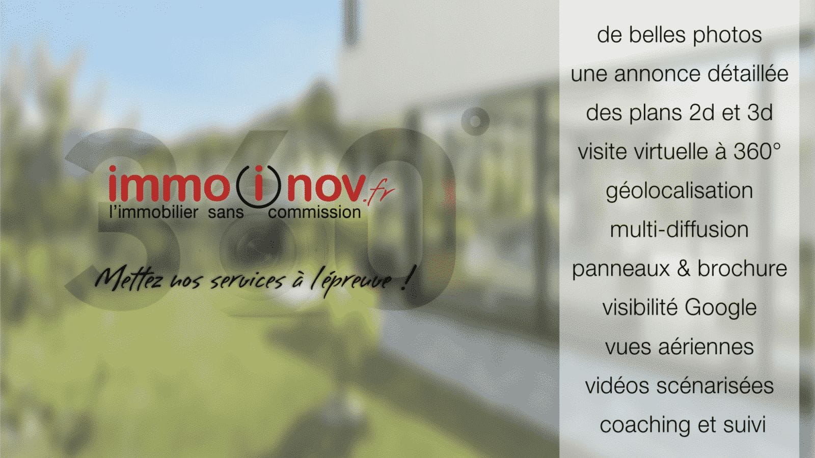 Vendre Sa Maison Sans Agence Immobilière êtesvous Prêt