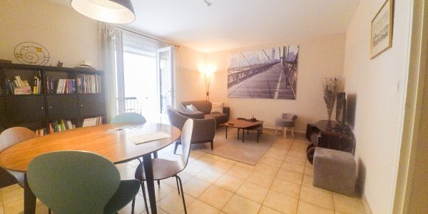 achat vente immobilier narbonne 3 1