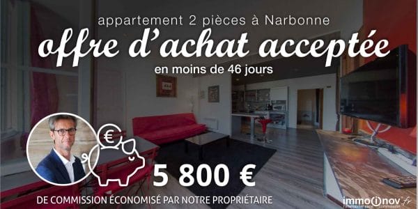 Offre Acceptee 000568