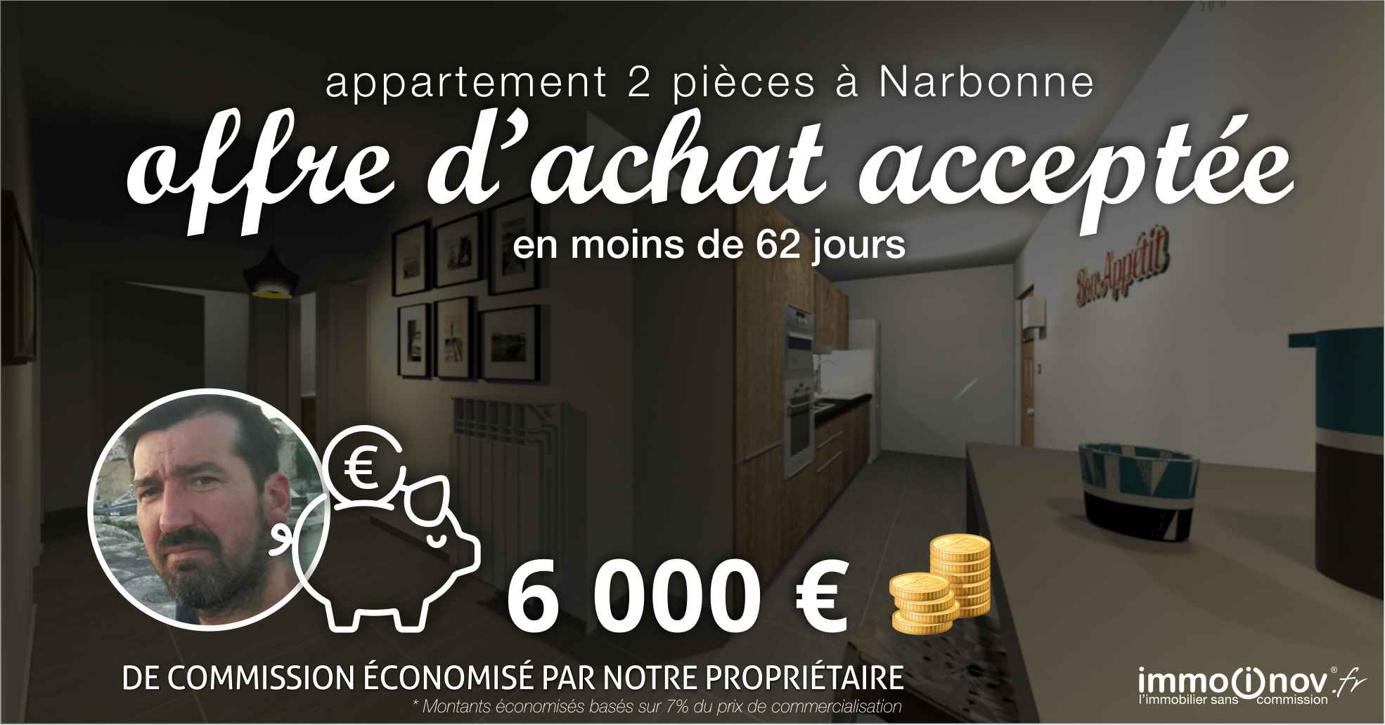 Offre Acceptee 000593