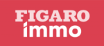 Logo Figaro Immo 1024x397