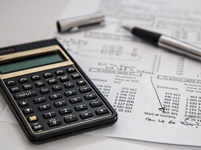 calculator calculation insurance stockpack pixabay scaled