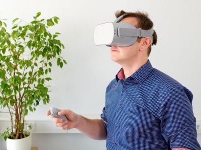 vr virtual reality glasses stockpack pixabay