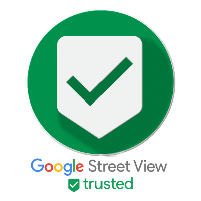 IMMOINOV agrée Google Street View