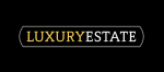 Luxury Estate (1)