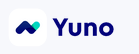 Yuno.immo